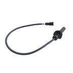 Ignition Coil Wire Plug for Hisun 700 750 UTV, Massimo MSU, SuperMach