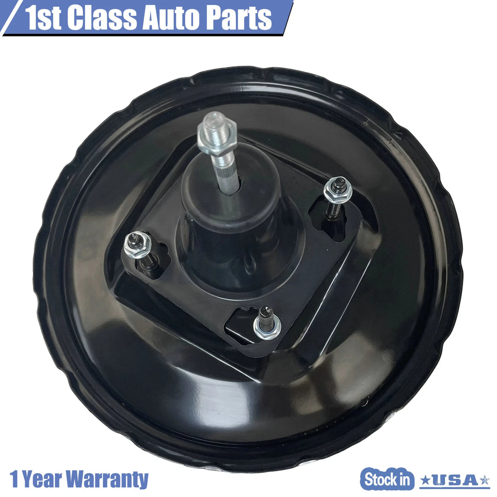Power Brake Booster for Toyota Highlander (2001-2002)