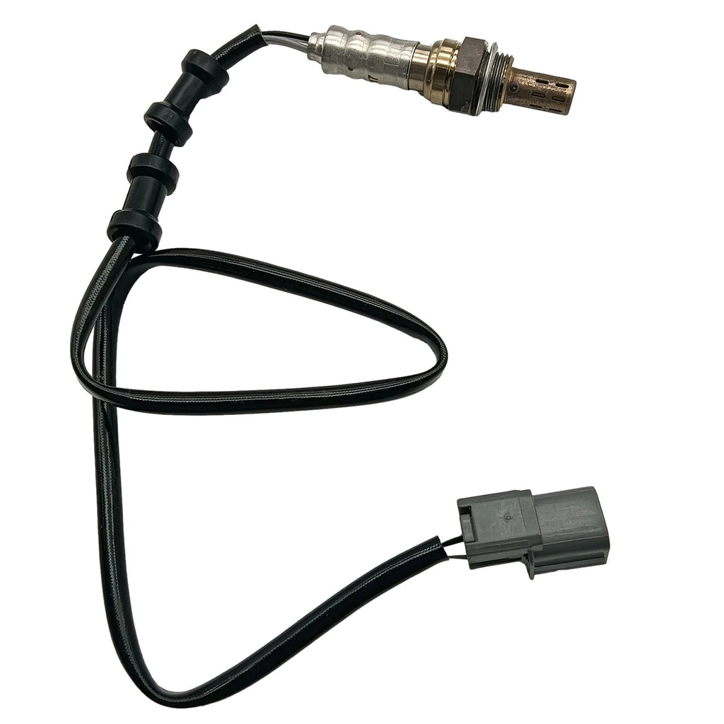 Oxygen Sensor for Honda Odyssey Pilot Acura RL (1995-2008)