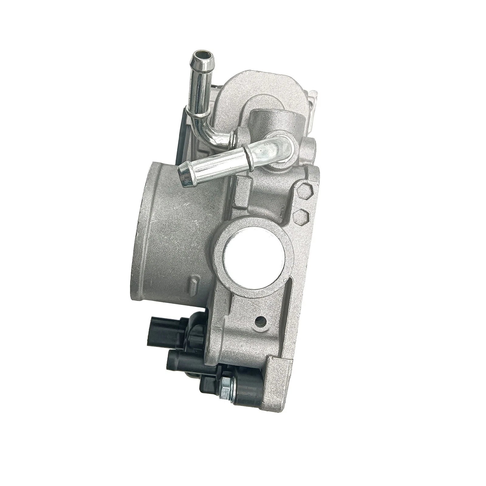 Throttle Body for Honda Civic (2006–2011) 16400-RNB-A01 S20237 TB1299