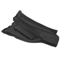 Right Apron Windshield Cowl Cover Panel for Mini Cooper R55 R56 R57 (2007–2015)