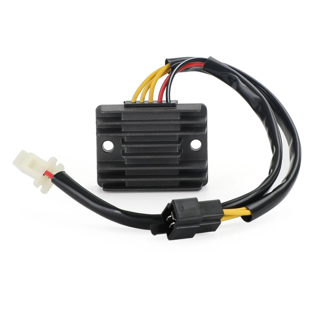 Rectifier Voltage Regulator for Suzuki DR-Z 400 E (2000–2004) 32800-08D00