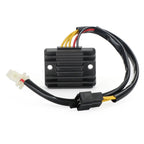 Rectifier Voltage Regulator for Suzuki DR-Z 400 E (2000–2004) 32800-08D00