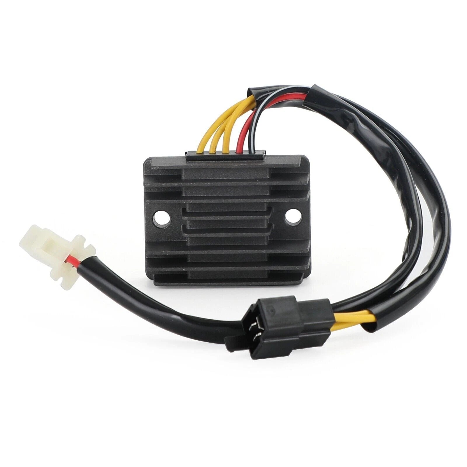 Rectifier Voltage Regulator for Suzuki DR-Z 400 E (2000–2004) 32800-08D00
