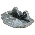 RH Front Disc Brake Caliper for Hilux LN167 LN172 1997~05 4X4 3.0L Diesel Ute