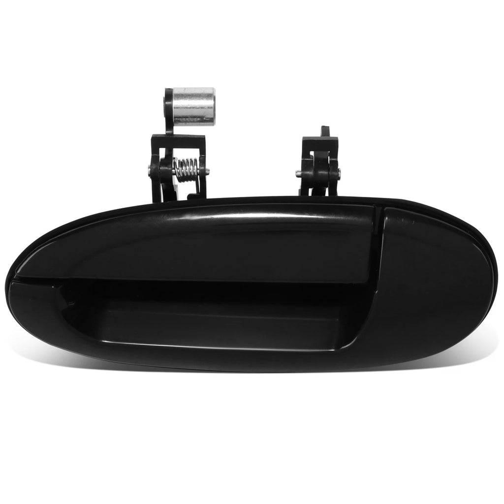 Rear Left Door Pull Handle Lever for Ford Taurus Mercury Sable (1999–2003)