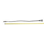 Downstream Right O2 Oxygen Sensor for Toyota Highlander (2014–2016)