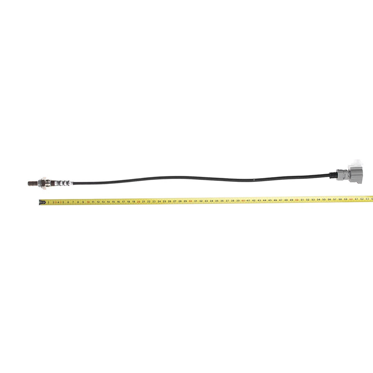 Downstream Right O2 Oxygen Sensor for Toyota Highlander (2014–2016)
