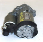 Starting Motor Assy for Suzuki (2019–2024) 31100-98L10 150-300HP