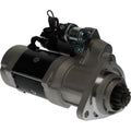 Starter for Volvo Truck WA WC WG WH WI WX Series (1996–2001)