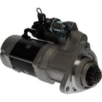 Starter for Volvo Truck WA WC WG WH WI WX Series (1996–2001)