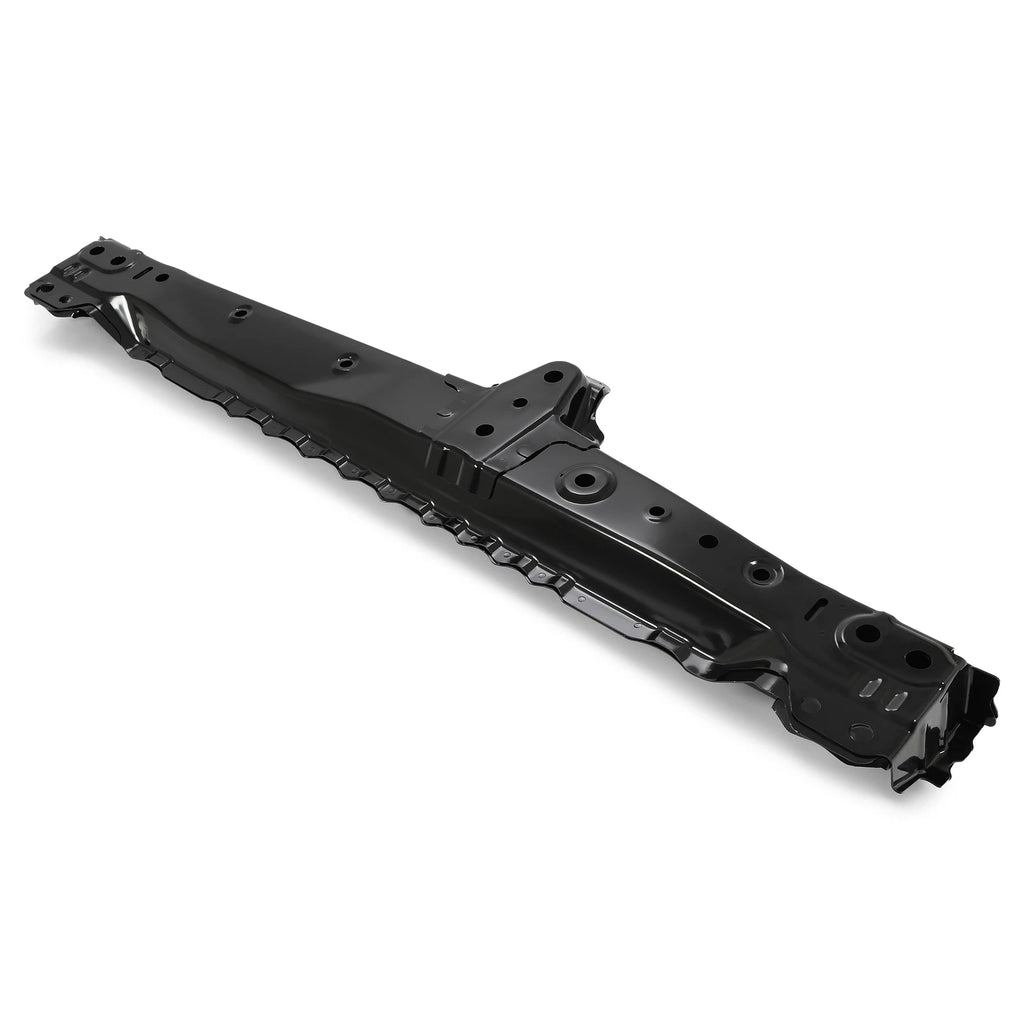 Radiator Support Core Lower for Toyota RAV4 (2006–2012) #TO1229100 #571040R011