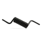 Ramp Door Spring for Toy Hauler (173067)