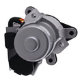 Transfer Case Box Motor for Porsche Cayenne 955 (2003–2010) VW Touareg NV235 95562460101