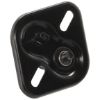 Set of 2 Hood Catches for Mercedes-Benz C-Class (C250, C300, C350)