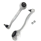 Front Lower Control Arms with Ball Joints for Mercedes Benz C230 (2003–2010)