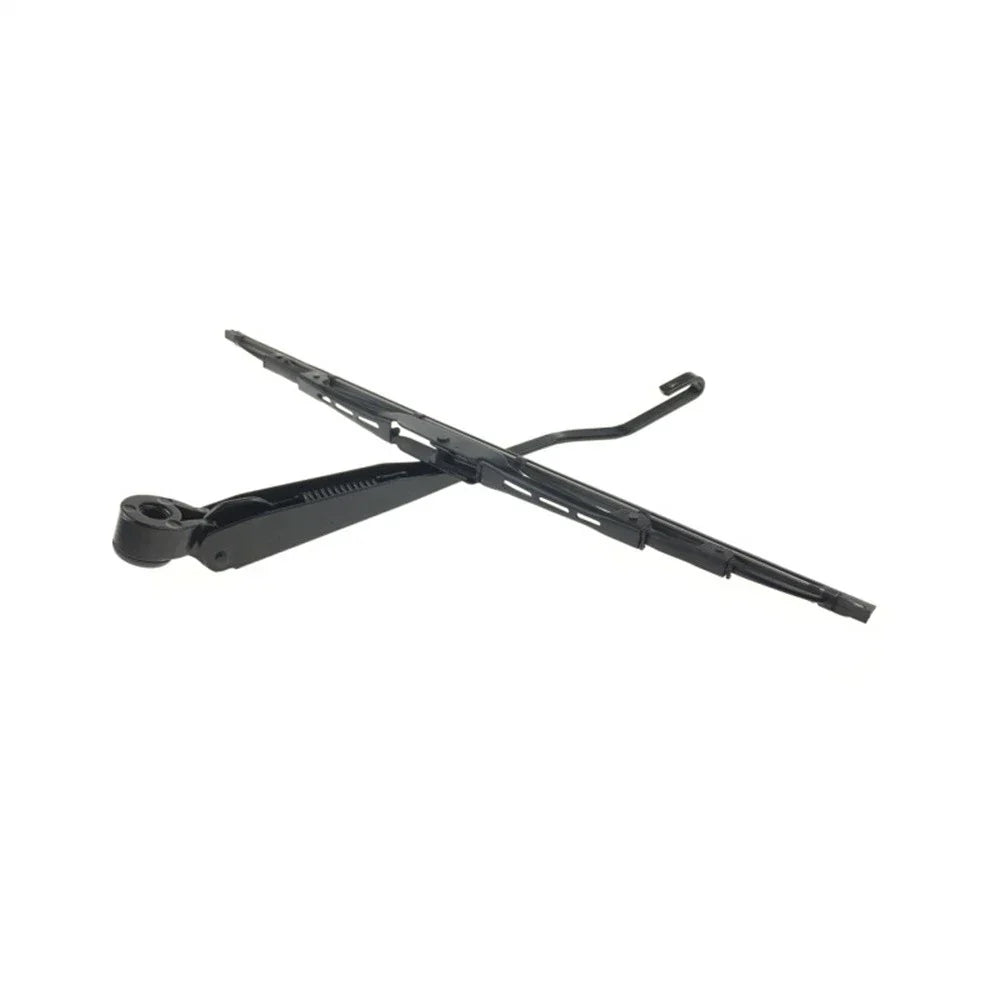 Rear Wiper Blade & Arm for Dodge Grand Caravan (2003-2007)