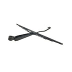 Rear Wiper Blade & Arm for Dodge Grand Caravan (2003-2007)
