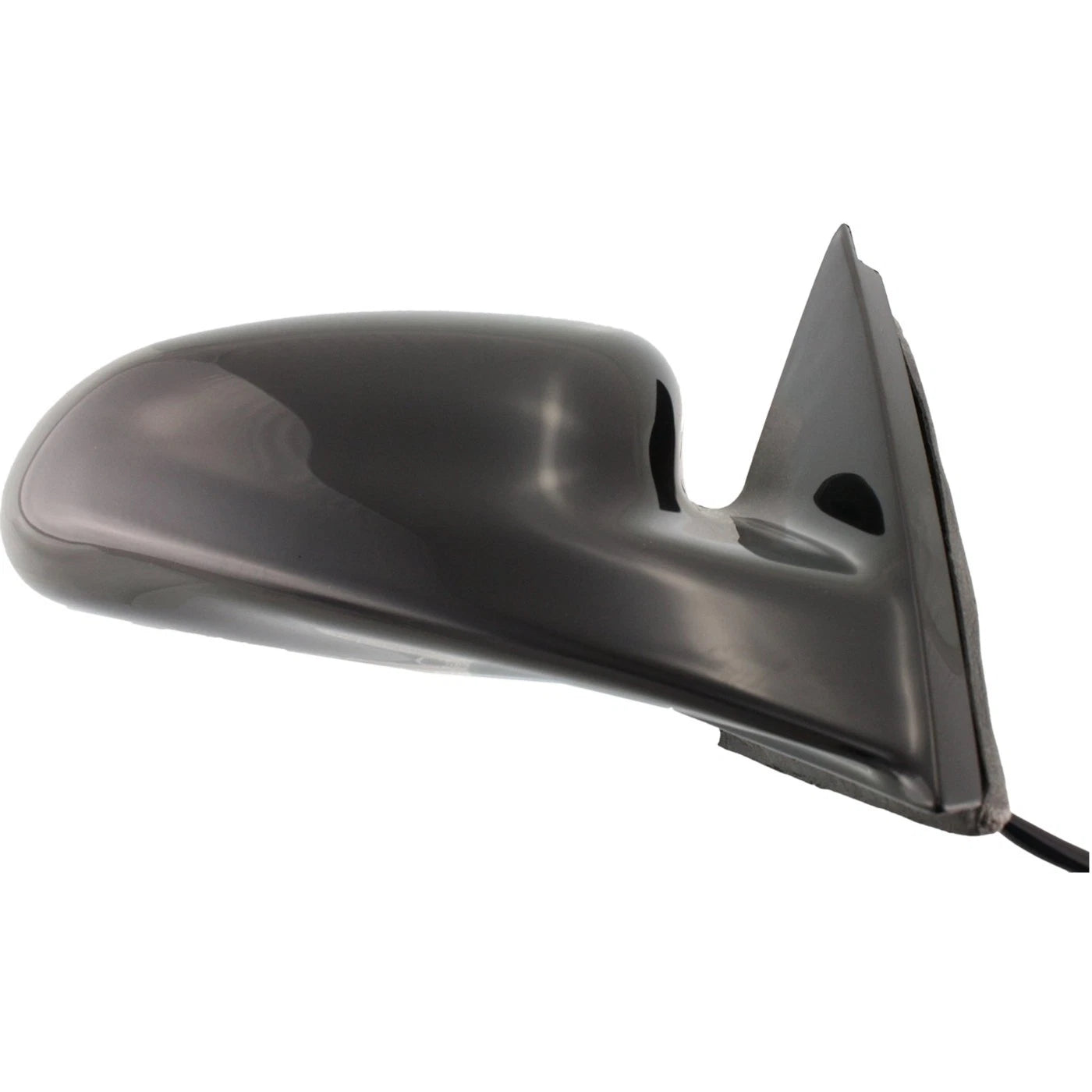 Heated Right Side Mirror for Pontiac Bonneville (2000–2005)