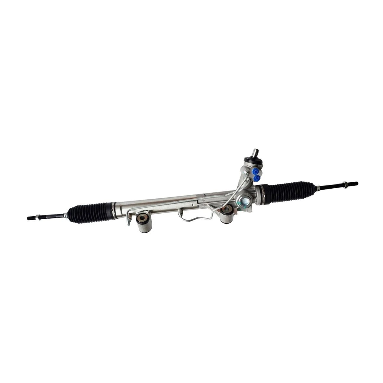 Power Steering Rack & Pinion for Ford Explorer Ranger Mountaineer (1995-2003)