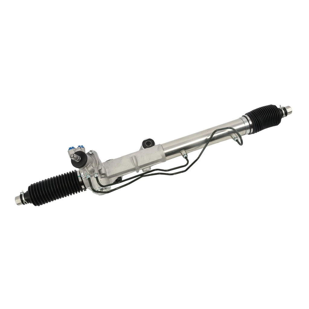 Power Steering Rack and Pinion Assembly for Toyota 4Runner (1996–2002) 4425035041