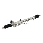 Power Steering Rack and Pinion Assembly for Toyota 4Runner (1996–2002) 4425035041