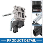 Idle Air Control Valve for Toyota Camry (1996–2005) No. 222700A020