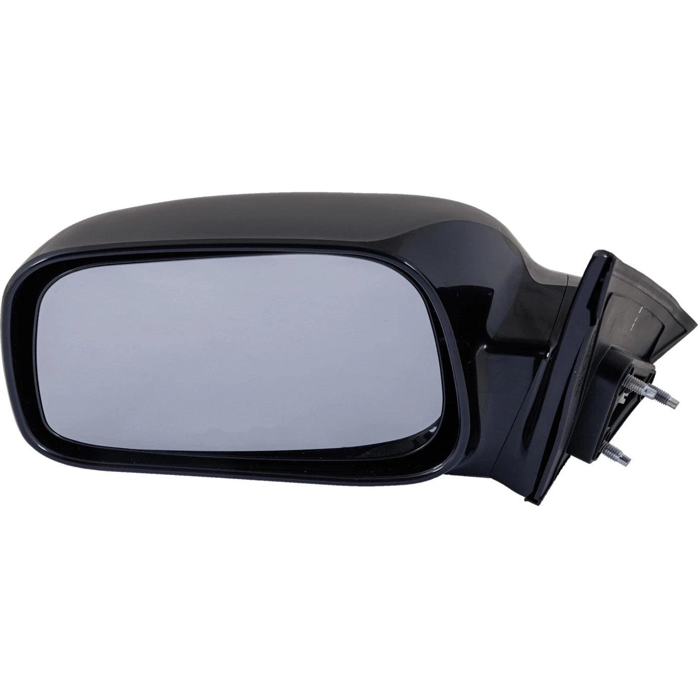 Set of 2 Mirrors for Toyota Camry (2002–2006) Paintable