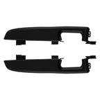 2X Door Armrest Trim for Cadillac Escalade GMC Yukon (1999–2006) 88981547