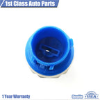 Engine Knock Sensor for Acura RL Honda Civic (1996-2004)