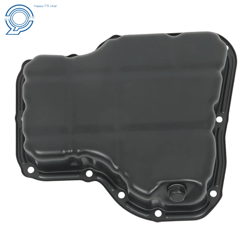 Engine Lower Oil Pan for Mitsubishi Outlander (2003-2006)
