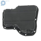 Engine Lower Oil Pan for Mitsubishi Outlander (2003-2006)