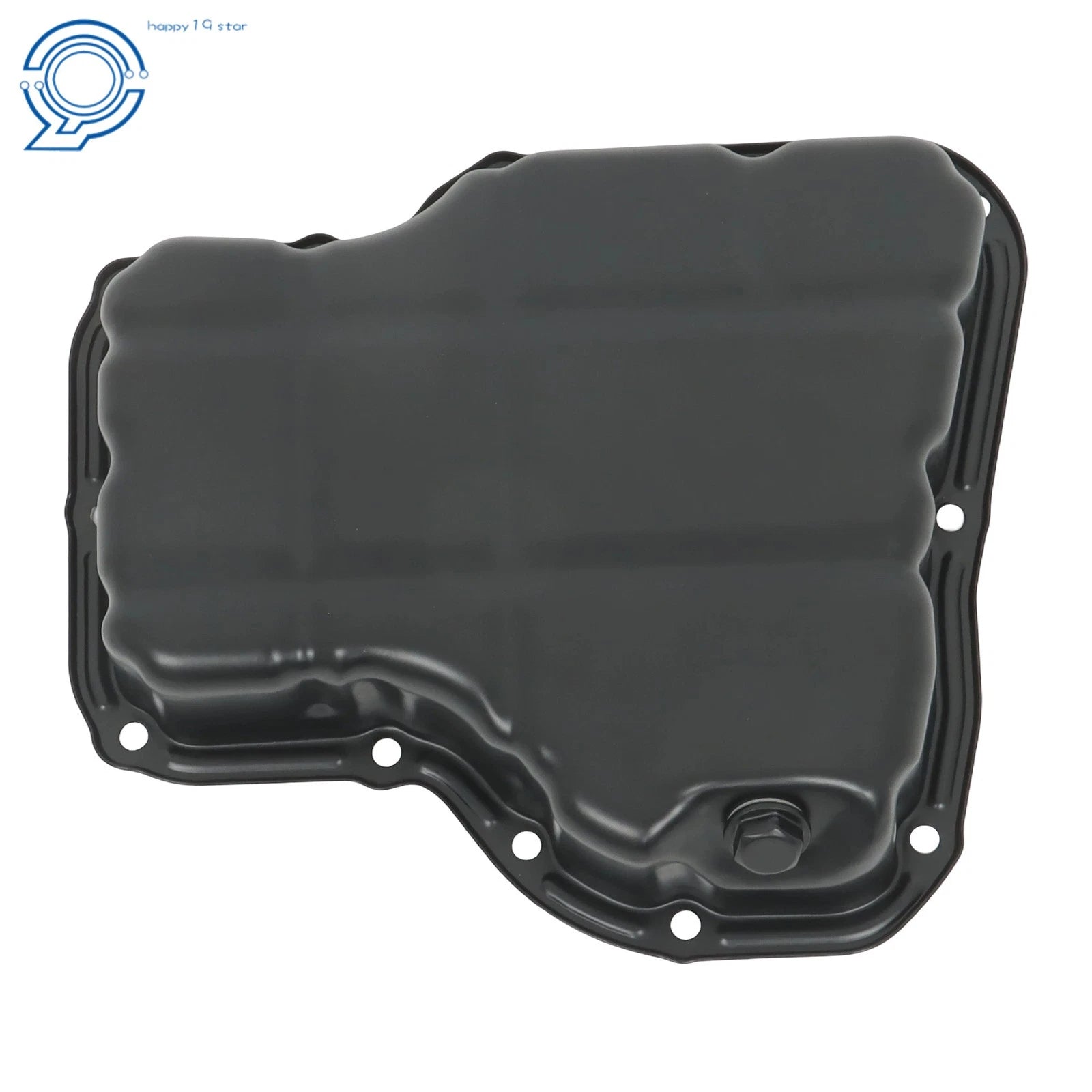 Engine Lower Oil Pan for Mitsubishi Outlander (2003-2006)