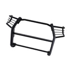 Front Bumper Grille Brush Bull Guard for Toyota Tacoma (2016–2023)