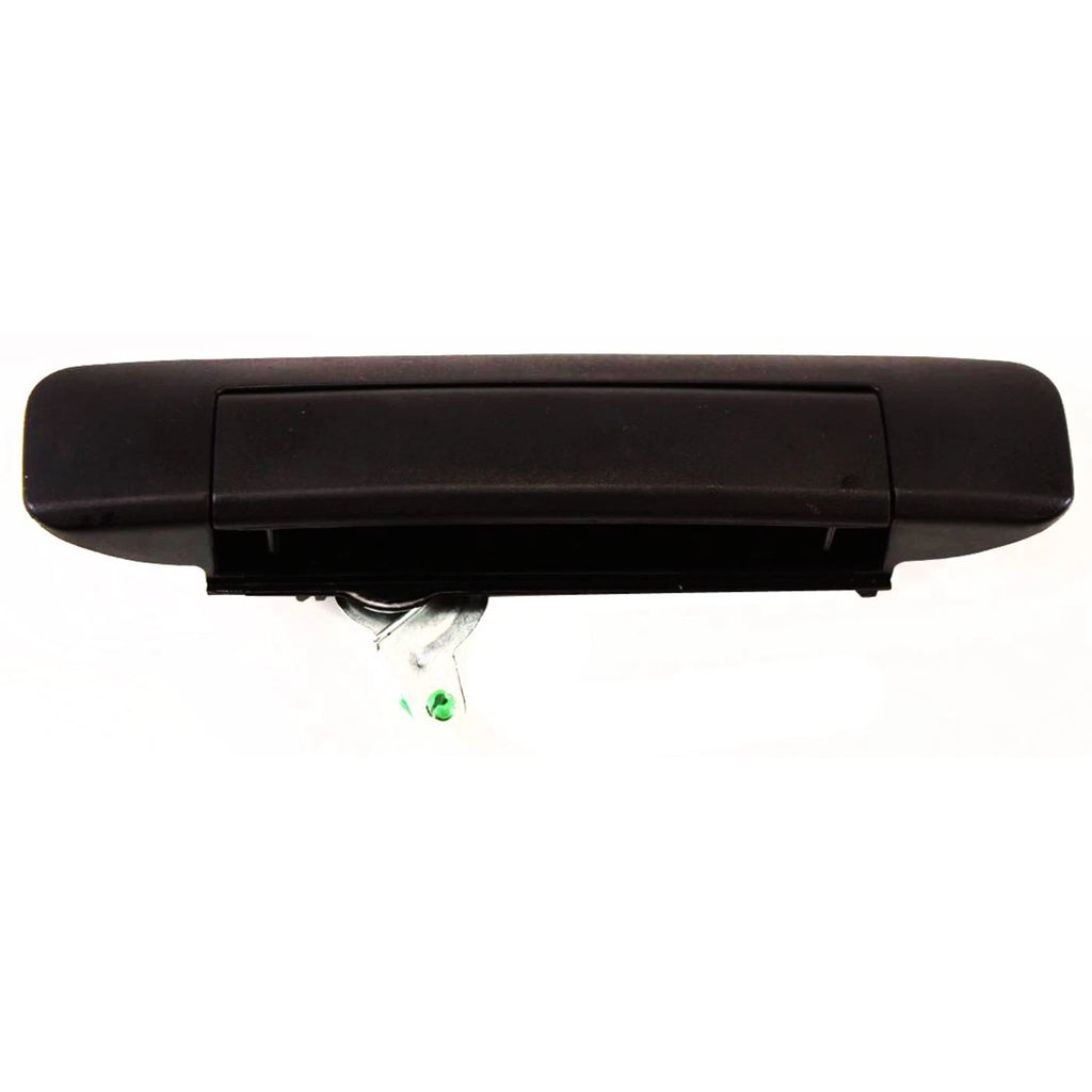Tailgate Handle for Toyota Tacoma (2005-2008)