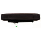 Tailgate Handle for Toyota Tacoma (2005-2008)