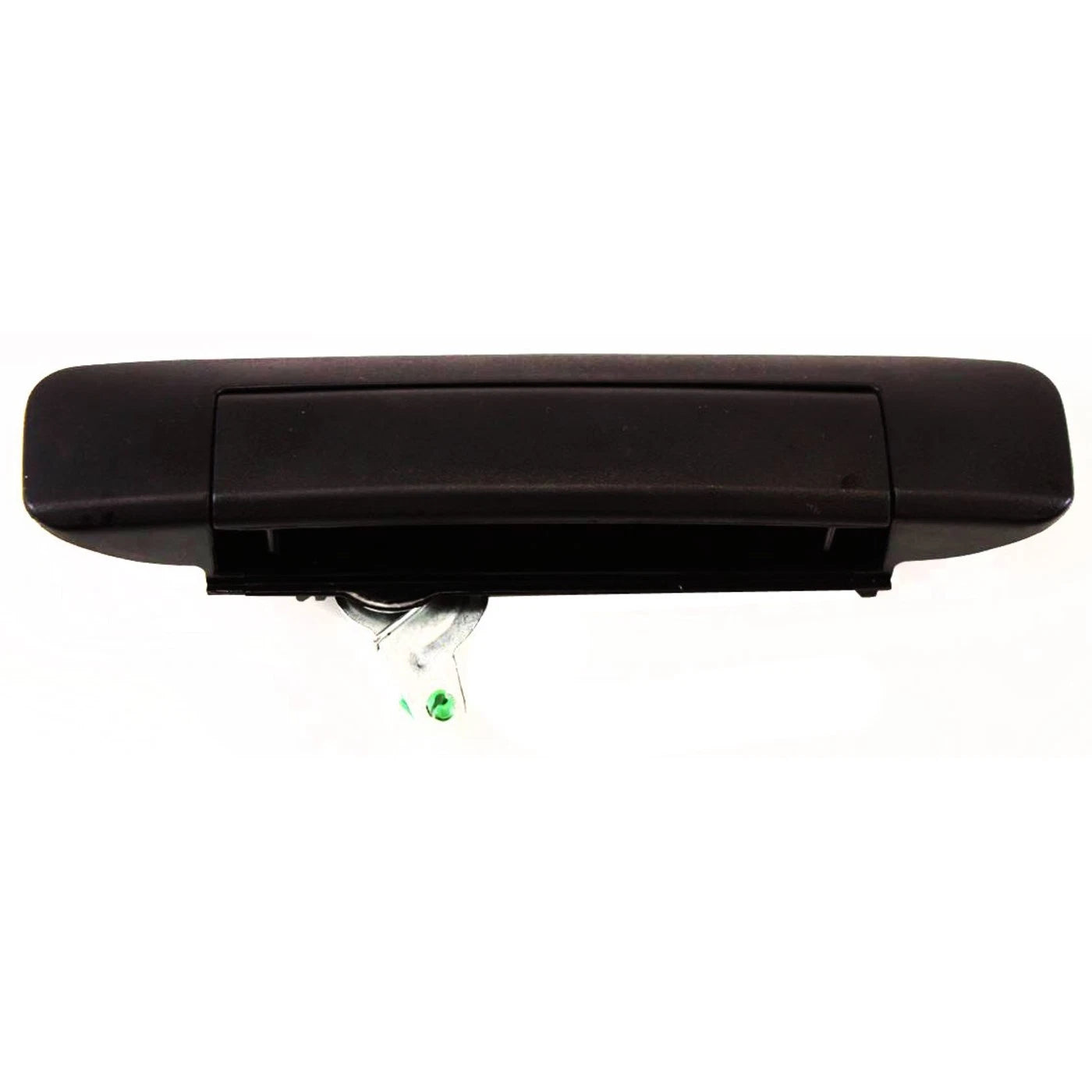 Tailgate Handle for Toyota Tacoma (2005-2008)