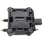 Hitachi Ignition Coil IGC0147 for