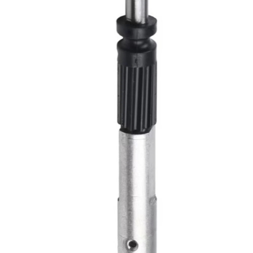 Chainsaw Oil Pump Auto Lube Assembly for 340 345 Chainsaw