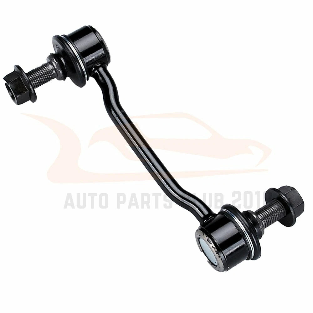 Set of 2 Front Sway Bar Links for Hyundai Azera (2006–2011) / Sonata (2006–2010)