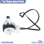 A/C Heater Recirc Button Switch for Toyota Corolla RAV4 Scion XB