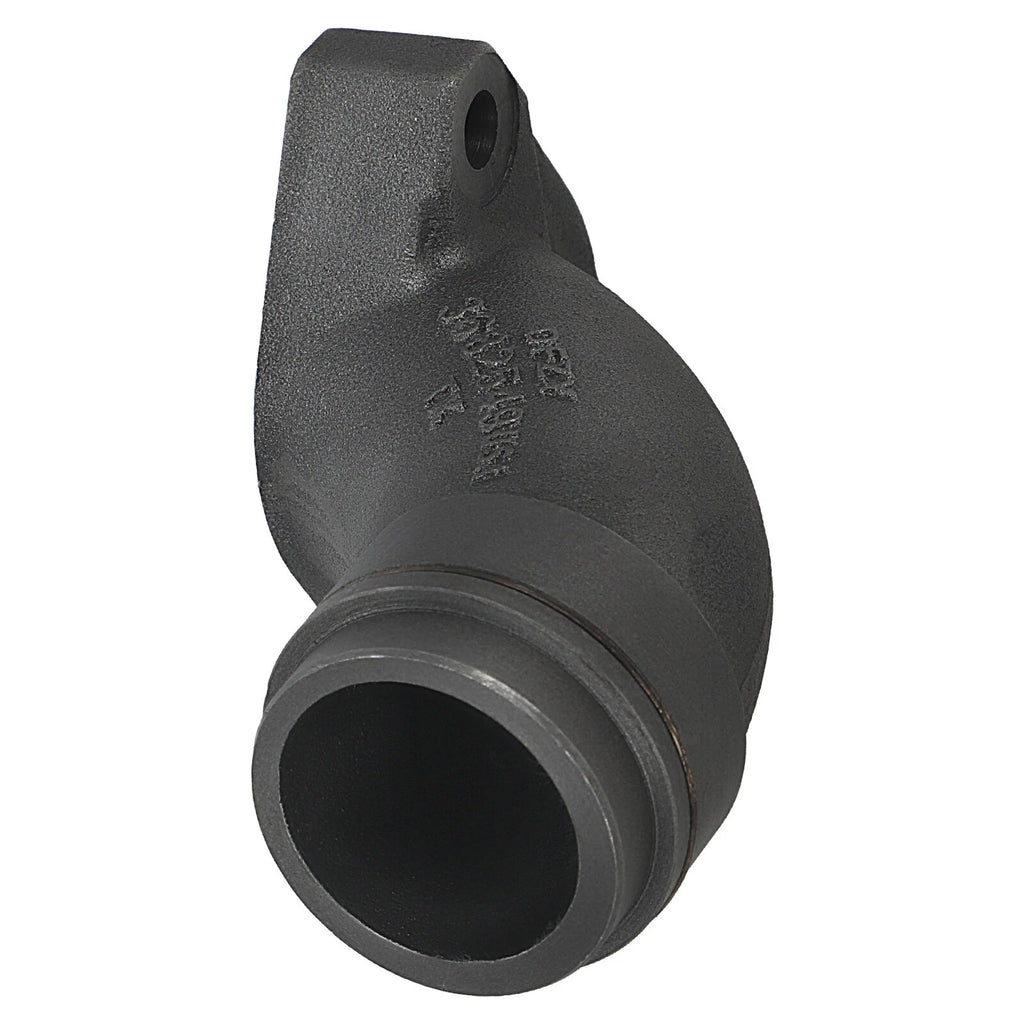 Exhaust Manifold End for Cummins ISX (2007–2019) 3683870