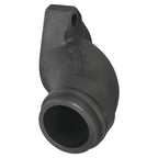 Exhaust Manifold End for Cummins ISX (2007–2019) 3683870