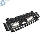 Front Bumper Grille for Ford F250 F350 Super Duty (2017–2019)