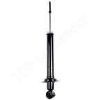 Full Set Shocks Struts for Lexus IS250 IS350 (2006–2013)