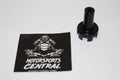 Oil Pump Drive Gear for Sea-Doo GSX-RFI GTX-RFI GTI LE (1998–2004)