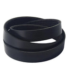 Auger Belt 138-8723 for Power Clear Models 721, 821, 38752, 38753, 38754