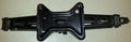 Floor Jack for Ford Thunderbird Cougar (1989–1997)