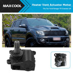 A/C Heater Vent Actuator Motor T6 for Ford Ranger PX, Everest UA (2011–2023)