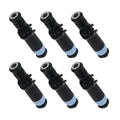 Fuel Injector for Chrysler Pacifica 2005–2008 3.8L V6